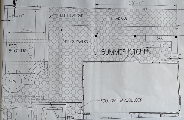 Miramar Beach, Florida 32550, 10 Bedrooms Bedrooms, ,9 BathroomsBathrooms,Residential,For Sale,Payne,867809