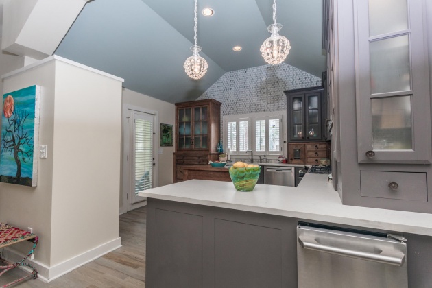 Miramar Beach, Florida 32550, 3 Bedrooms Bedrooms, ,3 BathroomsBathrooms,Residential,For Sale,Rue Caribe,867754