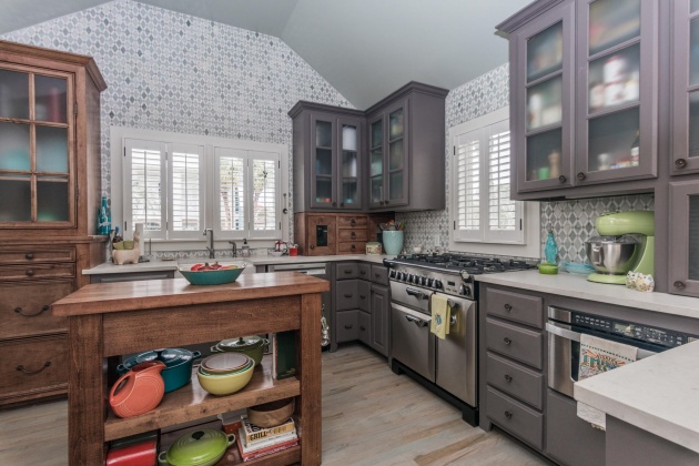 Miramar Beach, Florida 32550, 3 Bedrooms Bedrooms, ,3 BathroomsBathrooms,Residential,For Sale,Rue Caribe,867754