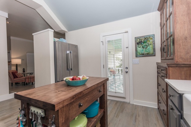 Miramar Beach, Florida 32550, 3 Bedrooms Bedrooms, ,3 BathroomsBathrooms,Residential,For Sale,Rue Caribe,867754