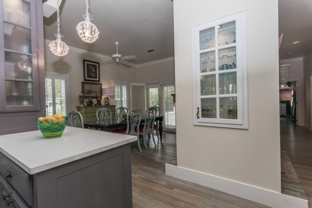 Miramar Beach, Florida 32550, 3 Bedrooms Bedrooms, ,3 BathroomsBathrooms,Residential,For Sale,Rue Caribe,867754