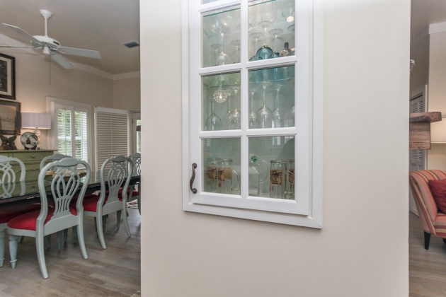 Miramar Beach, Florida 32550, 3 Bedrooms Bedrooms, ,3 BathroomsBathrooms,Residential,For Sale,Rue Caribe,867754