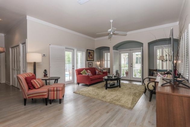 Miramar Beach, Florida 32550, 3 Bedrooms Bedrooms, ,3 BathroomsBathrooms,Residential,For Sale,Rue Caribe,867754