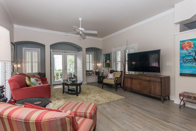 Miramar Beach, Florida 32550, 3 Bedrooms Bedrooms, ,3 BathroomsBathrooms,Residential,For Sale,Rue Caribe,867754