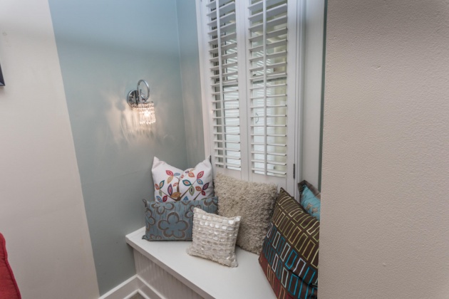 Miramar Beach, Florida 32550, 3 Bedrooms Bedrooms, ,3 BathroomsBathrooms,Residential,For Sale,Rue Caribe,867754