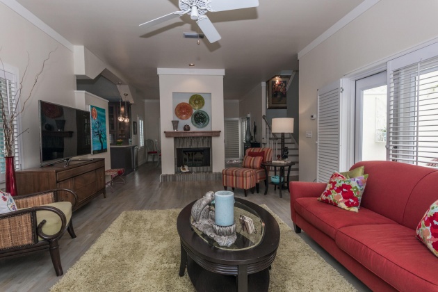 Miramar Beach, Florida 32550, 3 Bedrooms Bedrooms, ,3 BathroomsBathrooms,Residential,For Sale,Rue Caribe,867754