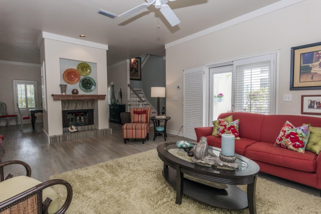 Miramar Beach, Florida 32550, 3 Bedrooms Bedrooms, ,3 BathroomsBathrooms,Residential,For Sale,Rue Caribe,867754