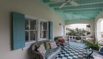 Miramar Beach, Florida 32550, 3 Bedrooms Bedrooms, ,3 BathroomsBathrooms,Residential,For Sale,Rue Caribe,867754