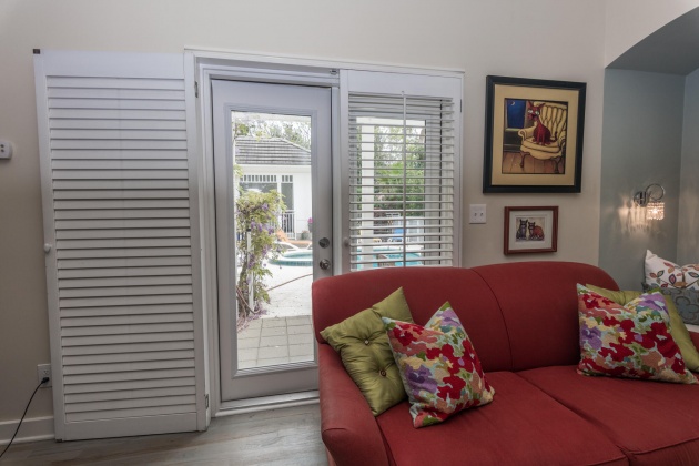 Miramar Beach, Florida 32550, 3 Bedrooms Bedrooms, ,3 BathroomsBathrooms,Residential,For Sale,Rue Caribe,867754