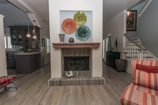 Miramar Beach, Florida 32550, 3 Bedrooms Bedrooms, ,3 BathroomsBathrooms,Residential,For Sale,Rue Caribe,867754