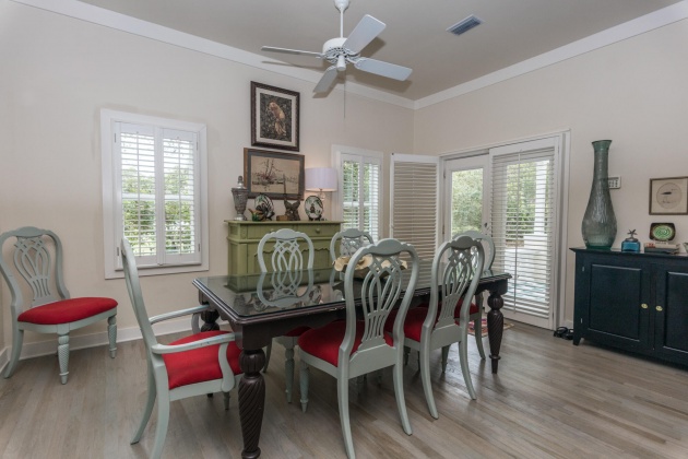 Miramar Beach, Florida 32550, 3 Bedrooms Bedrooms, ,3 BathroomsBathrooms,Residential,For Sale,Rue Caribe,867754