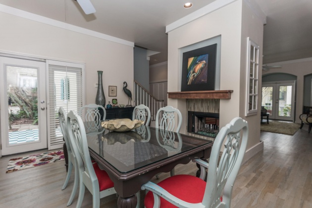 Miramar Beach, Florida 32550, 3 Bedrooms Bedrooms, ,3 BathroomsBathrooms,Residential,For Sale,Rue Caribe,867754