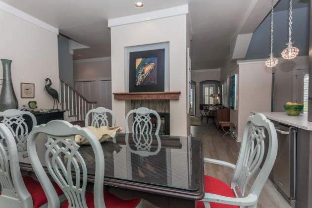 Miramar Beach, Florida 32550, 3 Bedrooms Bedrooms, ,3 BathroomsBathrooms,Residential,For Sale,Rue Caribe,867754