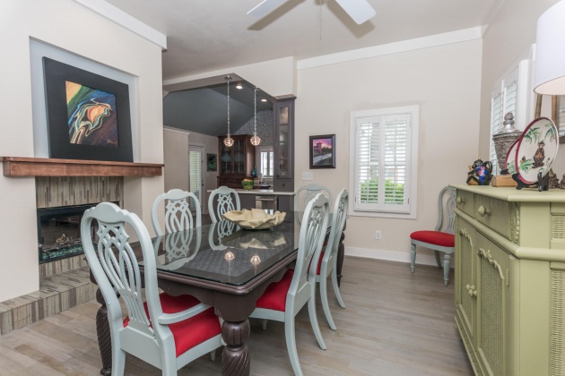 Miramar Beach, Florida 32550, 3 Bedrooms Bedrooms, ,3 BathroomsBathrooms,Residential,For Sale,Rue Caribe,867754