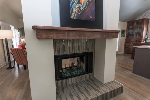 Miramar Beach, Florida 32550, 3 Bedrooms Bedrooms, ,3 BathroomsBathrooms,Residential,For Sale,Rue Caribe,867754