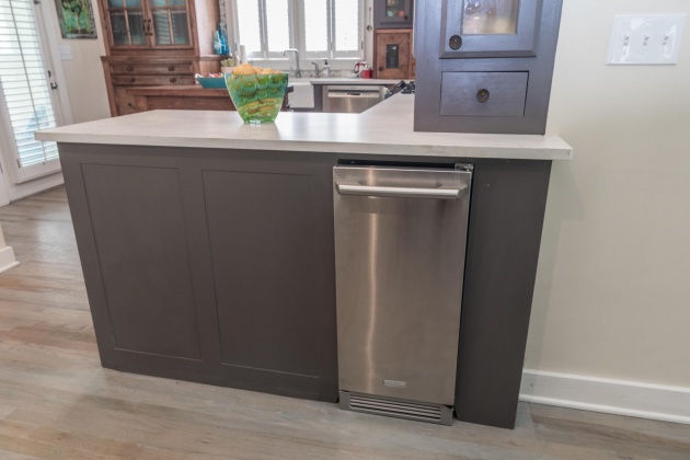 Miramar Beach, Florida 32550, 3 Bedrooms Bedrooms, ,3 BathroomsBathrooms,Residential,For Sale,Rue Caribe,867754