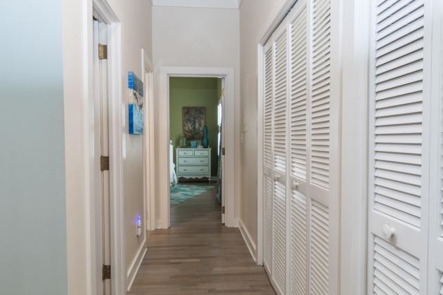 Miramar Beach, Florida 32550, 3 Bedrooms Bedrooms, ,3 BathroomsBathrooms,Residential,For Sale,Rue Caribe,867754