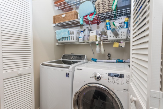 Miramar Beach, Florida 32550, 3 Bedrooms Bedrooms, ,3 BathroomsBathrooms,Residential,For Sale,Rue Caribe,867754