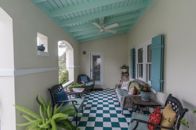 Miramar Beach, Florida 32550, 3 Bedrooms Bedrooms, ,3 BathroomsBathrooms,Residential,For Sale,Rue Caribe,867754