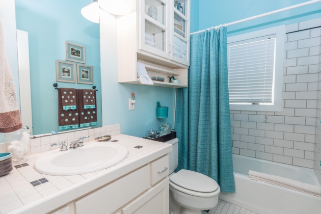 Miramar Beach, Florida 32550, 3 Bedrooms Bedrooms, ,3 BathroomsBathrooms,Residential,For Sale,Rue Caribe,867754