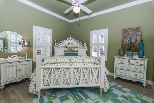 Miramar Beach, Florida 32550, 3 Bedrooms Bedrooms, ,3 BathroomsBathrooms,Residential,For Sale,Rue Caribe,867754