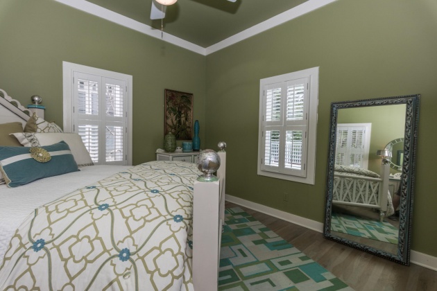 Miramar Beach, Florida 32550, 3 Bedrooms Bedrooms, ,3 BathroomsBathrooms,Residential,For Sale,Rue Caribe,867754