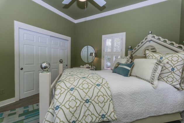 Miramar Beach, Florida 32550, 3 Bedrooms Bedrooms, ,3 BathroomsBathrooms,Residential,For Sale,Rue Caribe,867754