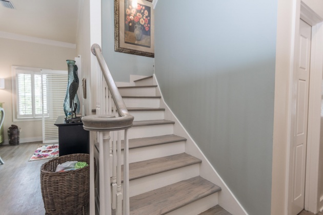 Miramar Beach, Florida 32550, 3 Bedrooms Bedrooms, ,3 BathroomsBathrooms,Residential,For Sale,Rue Caribe,867754