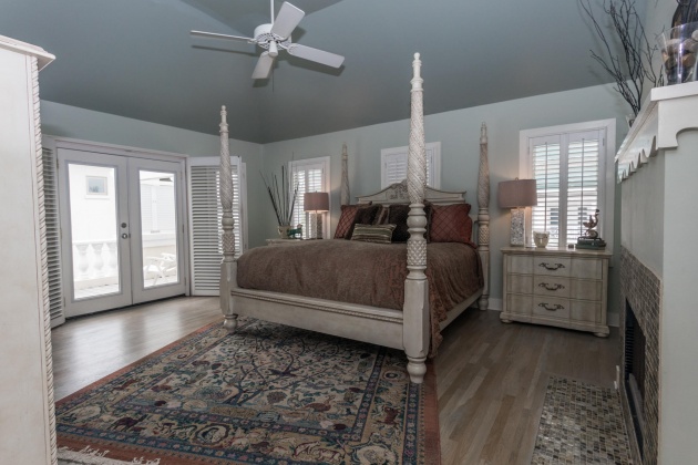 Miramar Beach, Florida 32550, 3 Bedrooms Bedrooms, ,3 BathroomsBathrooms,Residential,For Sale,Rue Caribe,867754