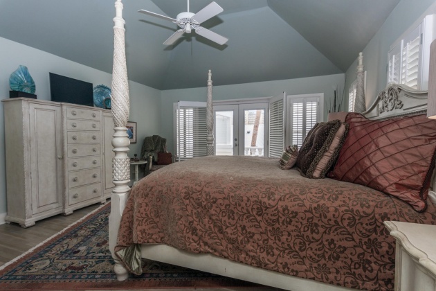 Miramar Beach, Florida 32550, 3 Bedrooms Bedrooms, ,3 BathroomsBathrooms,Residential,For Sale,Rue Caribe,867754