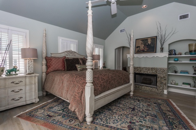 Miramar Beach, Florida 32550, 3 Bedrooms Bedrooms, ,3 BathroomsBathrooms,Residential,For Sale,Rue Caribe,867754