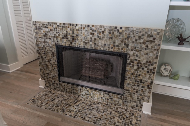 Miramar Beach, Florida 32550, 3 Bedrooms Bedrooms, ,3 BathroomsBathrooms,Residential,For Sale,Rue Caribe,867754