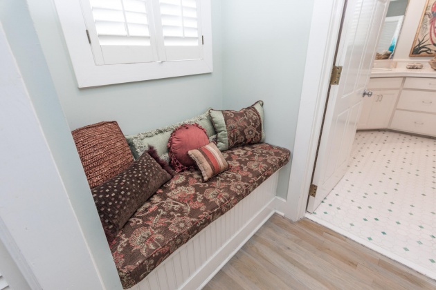 Miramar Beach, Florida 32550, 3 Bedrooms Bedrooms, ,3 BathroomsBathrooms,Residential,For Sale,Rue Caribe,867754