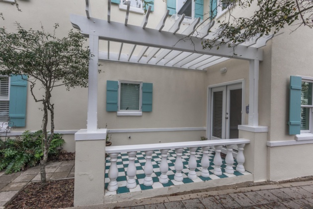 Miramar Beach, Florida 32550, 3 Bedrooms Bedrooms, ,3 BathroomsBathrooms,Residential,For Sale,Rue Caribe,867754