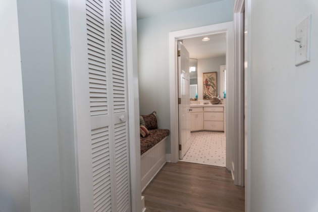 Miramar Beach, Florida 32550, 3 Bedrooms Bedrooms, ,3 BathroomsBathrooms,Residential,For Sale,Rue Caribe,867754