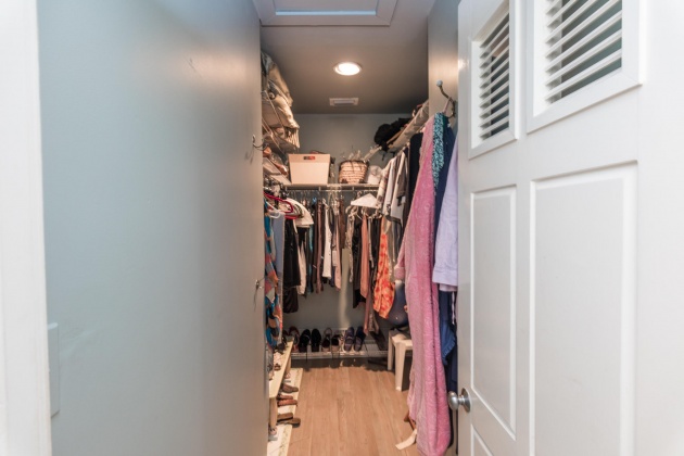 Miramar Beach, Florida 32550, 3 Bedrooms Bedrooms, ,3 BathroomsBathrooms,Residential,For Sale,Rue Caribe,867754