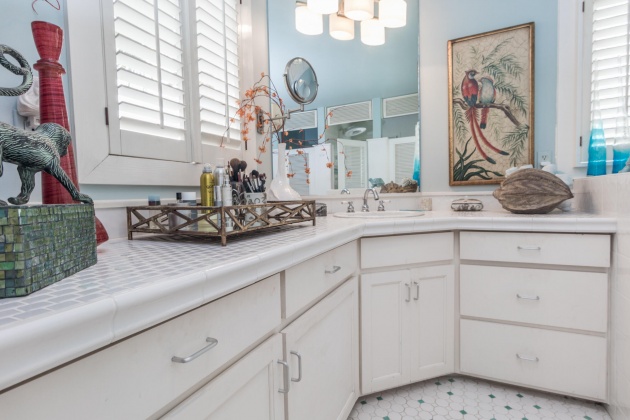 Miramar Beach, Florida 32550, 3 Bedrooms Bedrooms, ,3 BathroomsBathrooms,Residential,For Sale,Rue Caribe,867754