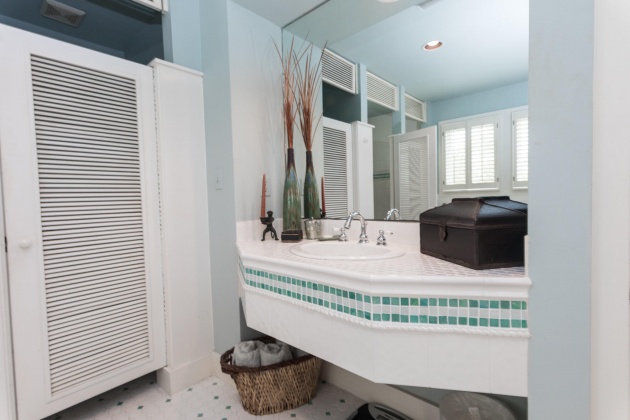 Miramar Beach, Florida 32550, 3 Bedrooms Bedrooms, ,3 BathroomsBathrooms,Residential,For Sale,Rue Caribe,867754
