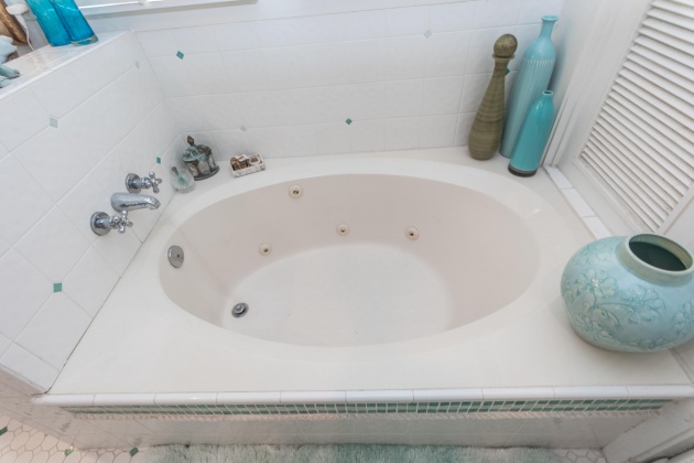 Miramar Beach, Florida 32550, 3 Bedrooms Bedrooms, ,3 BathroomsBathrooms,Residential,For Sale,Rue Caribe,867754