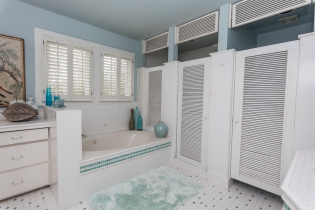 Miramar Beach, Florida 32550, 3 Bedrooms Bedrooms, ,3 BathroomsBathrooms,Residential,For Sale,Rue Caribe,867754