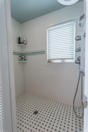 Miramar Beach, Florida 32550, 3 Bedrooms Bedrooms, ,3 BathroomsBathrooms,Residential,For Sale,Rue Caribe,867754