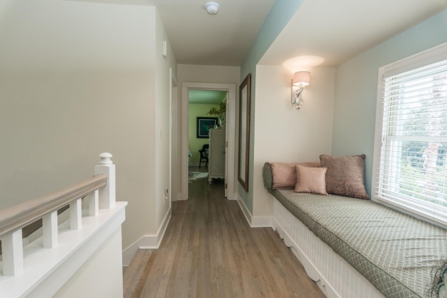 Miramar Beach, Florida 32550, 3 Bedrooms Bedrooms, ,3 BathroomsBathrooms,Residential,For Sale,Rue Caribe,867754