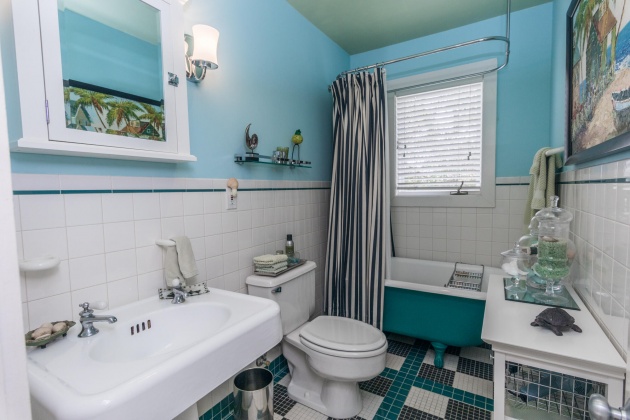 Miramar Beach, Florida 32550, 3 Bedrooms Bedrooms, ,3 BathroomsBathrooms,Residential,For Sale,Rue Caribe,867754