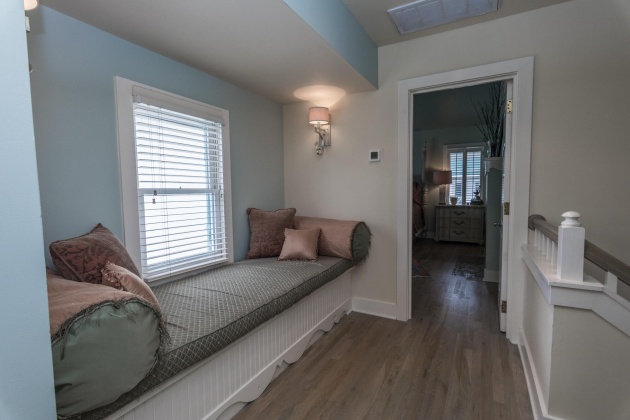 Miramar Beach, Florida 32550, 3 Bedrooms Bedrooms, ,3 BathroomsBathrooms,Residential,For Sale,Rue Caribe,867754