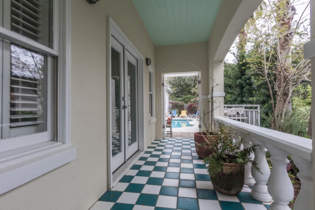 Miramar Beach, Florida 32550, 3 Bedrooms Bedrooms, ,3 BathroomsBathrooms,Residential,For Sale,Rue Caribe,867754