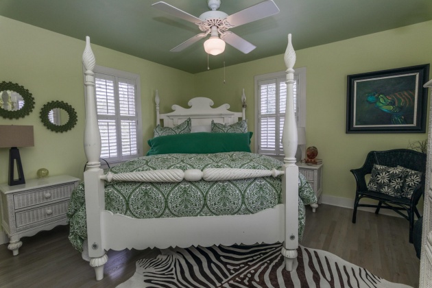 Miramar Beach, Florida 32550, 3 Bedrooms Bedrooms, ,3 BathroomsBathrooms,Residential,For Sale,Rue Caribe,867754