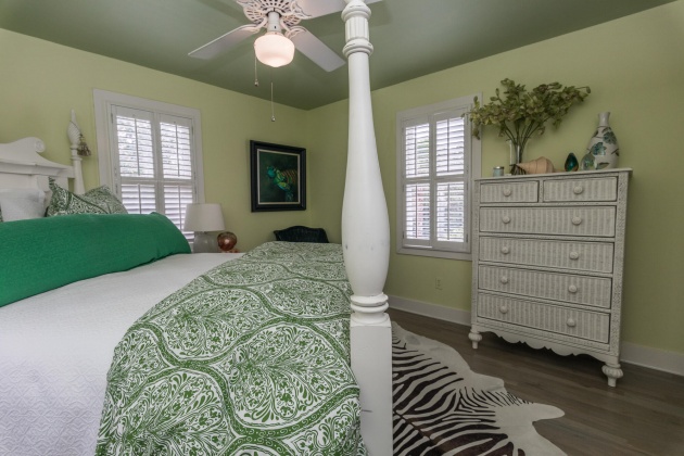 Miramar Beach, Florida 32550, 3 Bedrooms Bedrooms, ,3 BathroomsBathrooms,Residential,For Sale,Rue Caribe,867754