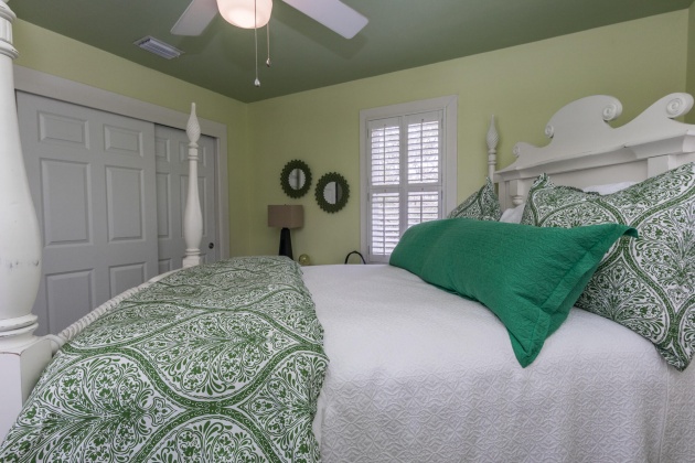 Miramar Beach, Florida 32550, 3 Bedrooms Bedrooms, ,3 BathroomsBathrooms,Residential,For Sale,Rue Caribe,867754