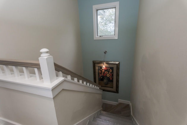 Miramar Beach, Florida 32550, 3 Bedrooms Bedrooms, ,3 BathroomsBathrooms,Residential,For Sale,Rue Caribe,867754