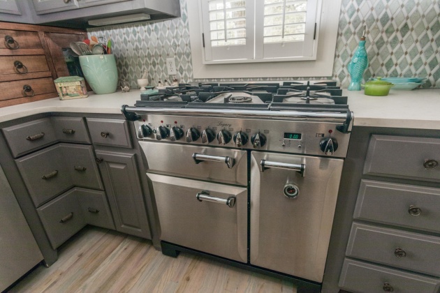 Miramar Beach, Florida 32550, 3 Bedrooms Bedrooms, ,3 BathroomsBathrooms,Residential,For Sale,Rue Caribe,867754